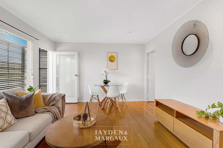 1/62 Abbotts Way Remuera_5