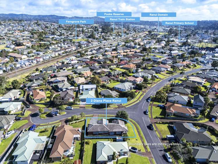 2 Diana Place Ranui_5