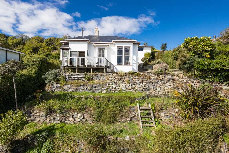 63 Glendevon Place Vauxhall_20