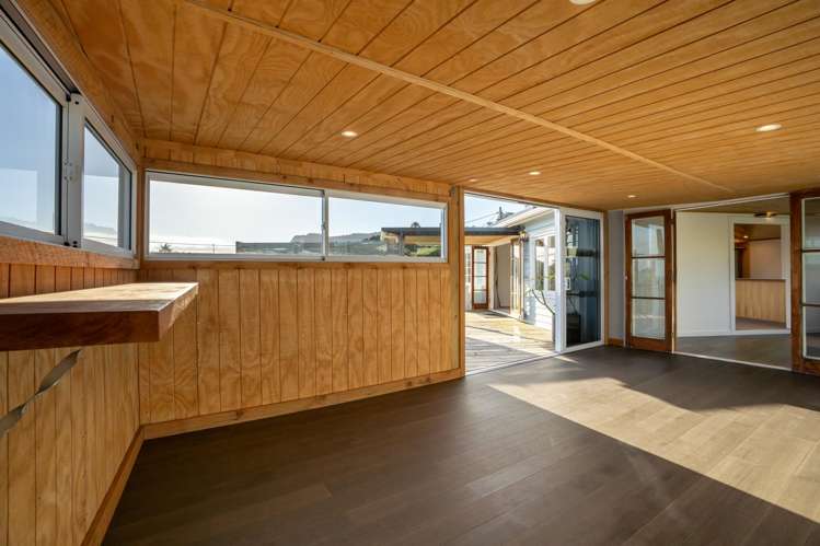 14 Taurikura Street Whangarei Heads_21