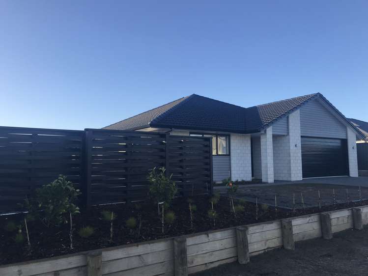 17 Waghorn Street Pyes Pa_24