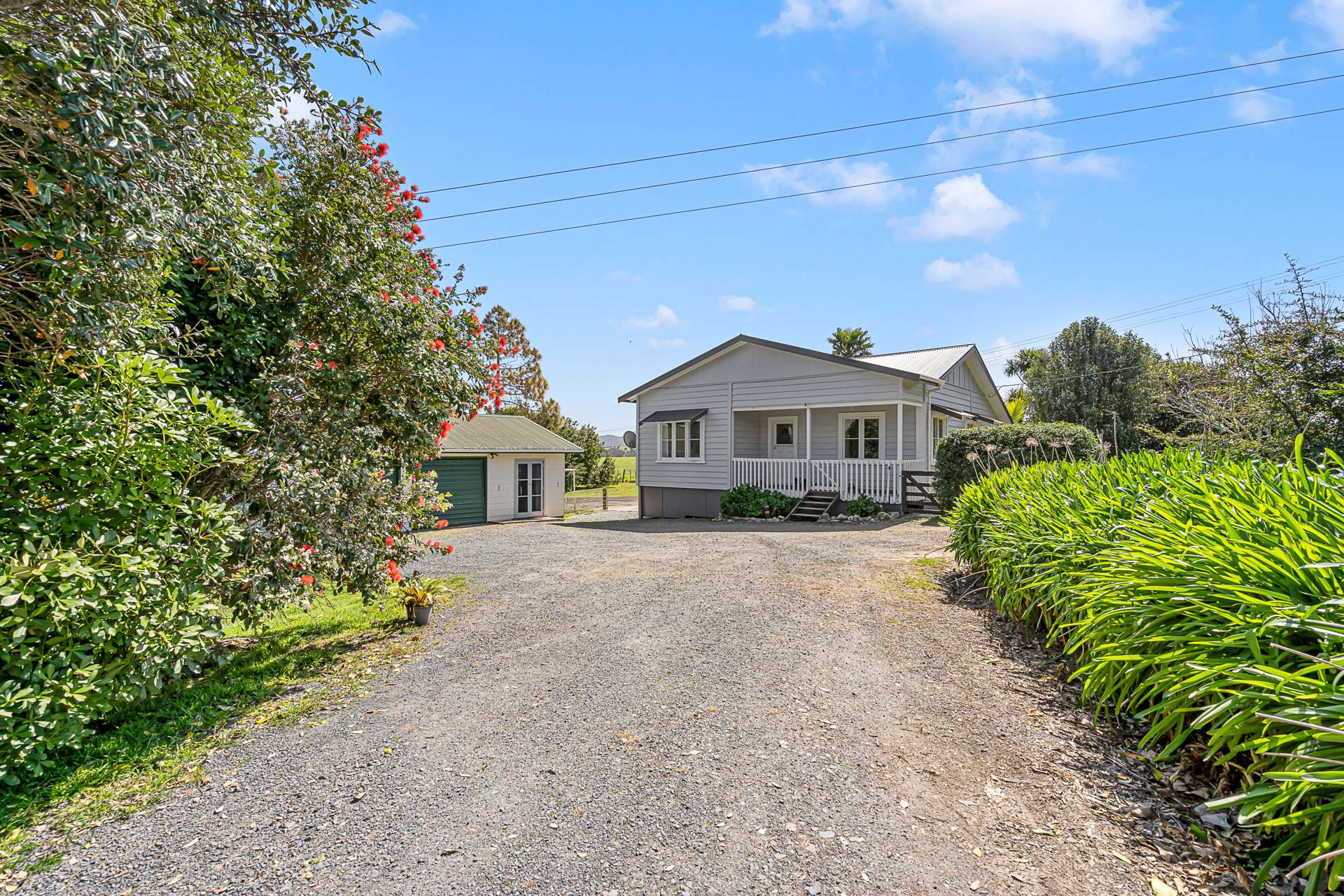 407 Pataua South Road Parua Bay_0