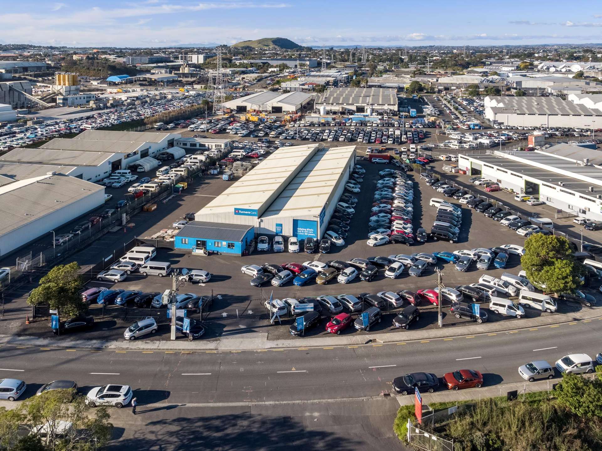 68 Gavin Street Mount Wellington_0