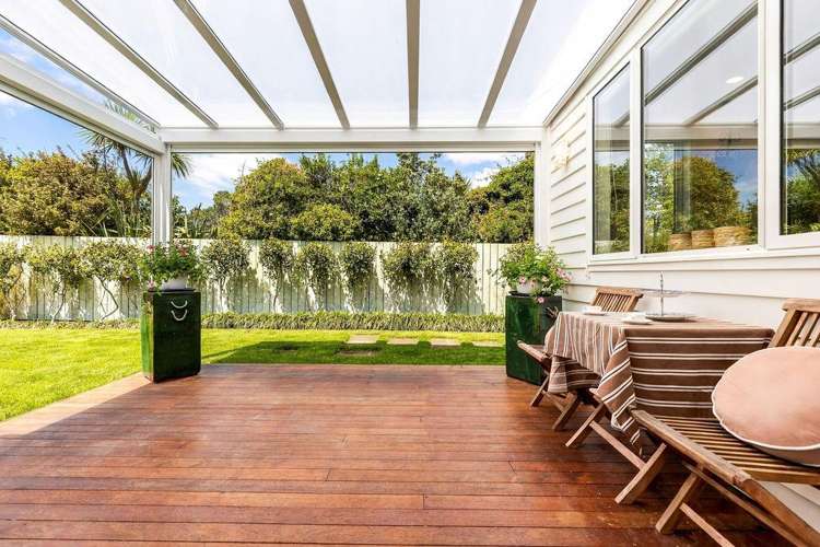 3 Gulf View Road Murrays Bay_25