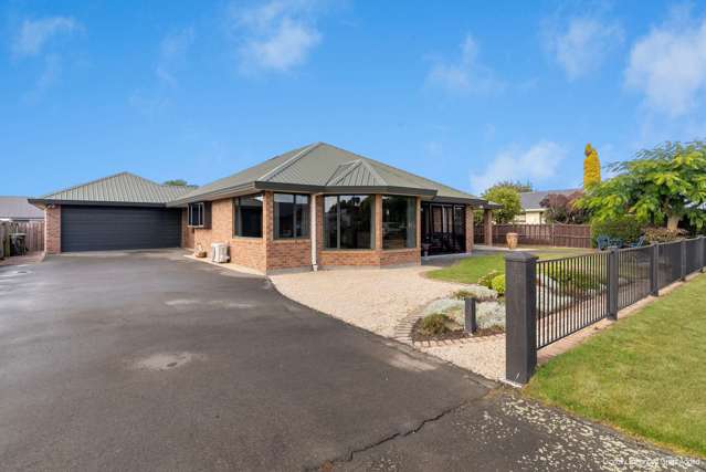 18 Woodville Street Leeston_1