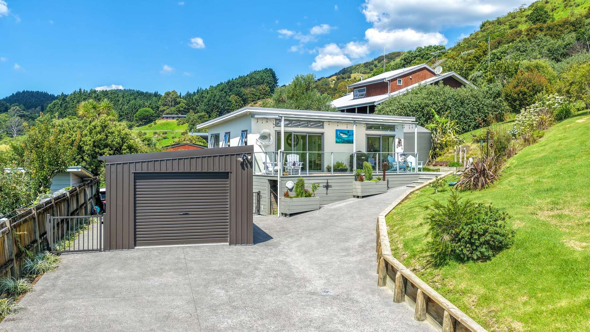 78E Bennett Road Te Mata_0