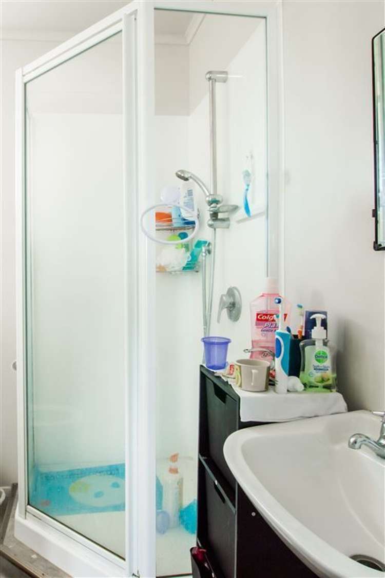 4/40 Kapiti Road Paraparaumu_6