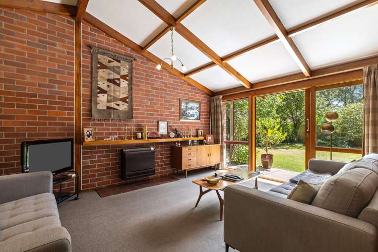 1 Wayside Avenue Burnside_6