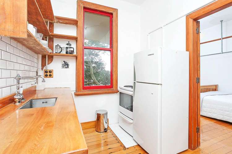 12/9 Parliament Street Auckland Central_6