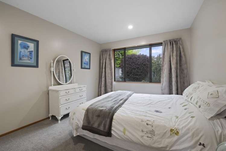 20 Styx River Place Spencerville_12