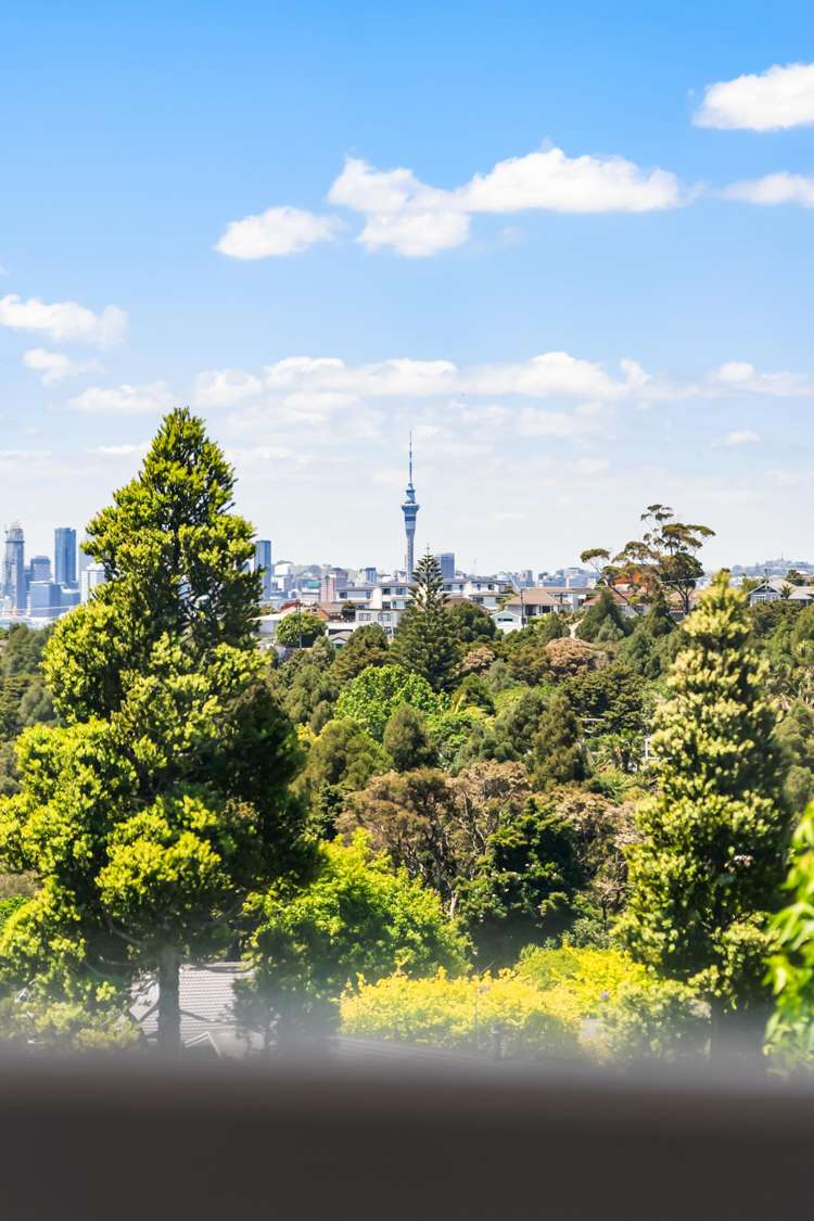 25 Gretel Place Hillcrest_17