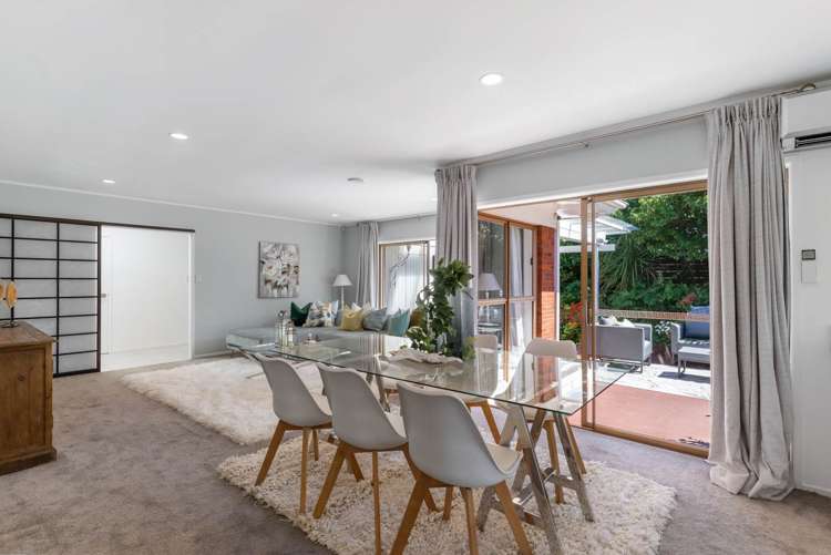 29 Himalaya Drive Half Moon Bay_11