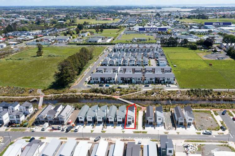 21 John Gray Street Papakura_17