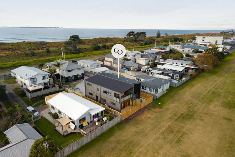 868B Papamoa Beach Road Papamoa Beach_17