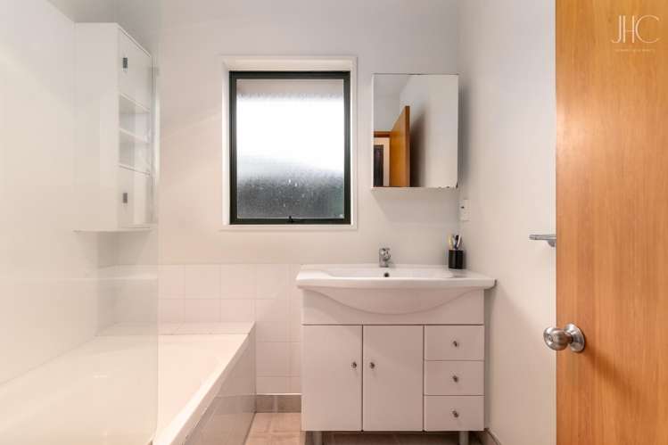 45b Gladstone Road Woodend_9