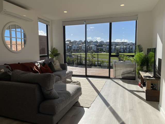 2/91 Bonair Crescent Silverdale_2