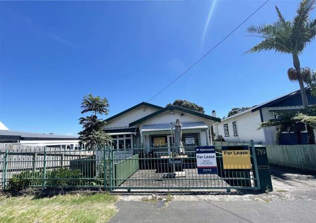 719 Dominion Road Mt Eden_2