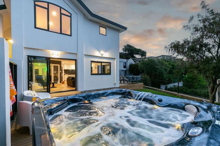 23 Lanyon Place Whitby_31