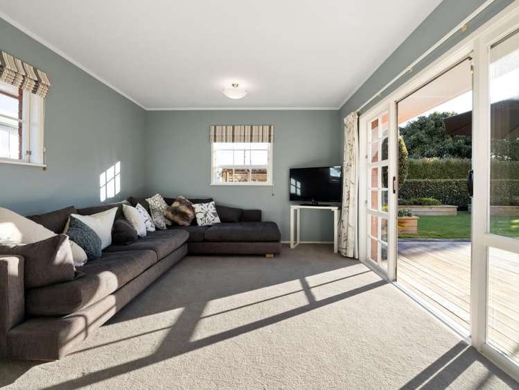 7 Edwin Street St Andrews_14
