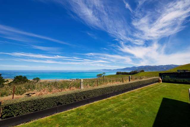 25 Miromiro Drive Kaikoura_1