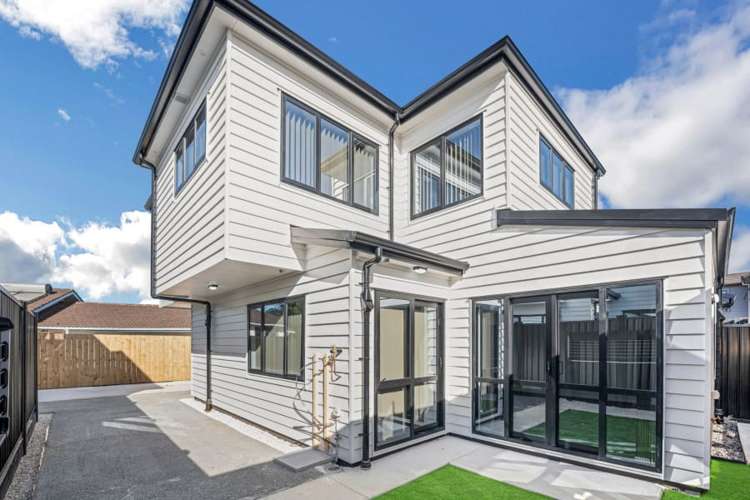 25C Leaver Place_1