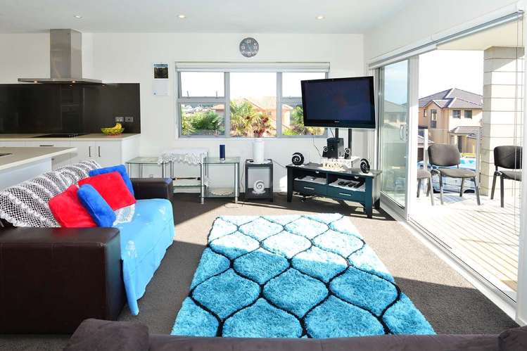 57 Nautilus Drive Gulf Harbour_6