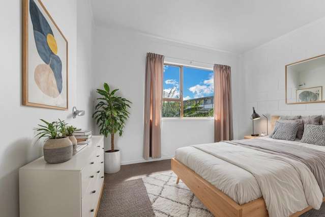 7/17 Luke Street 10057_3
