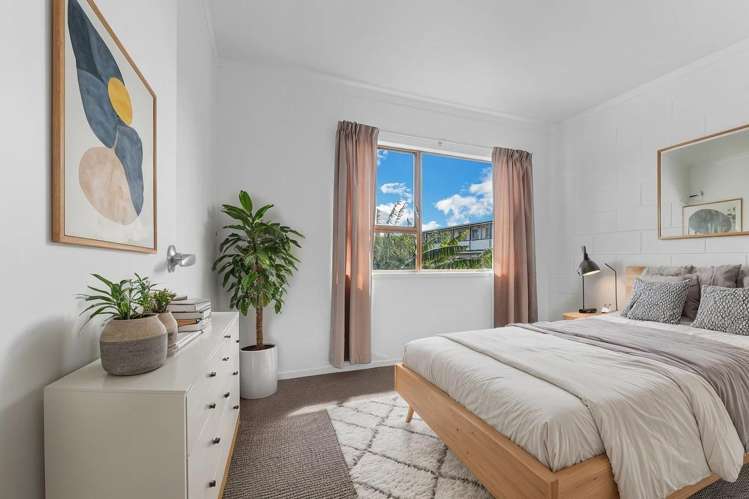 7/17 Luke Street 10057_3
