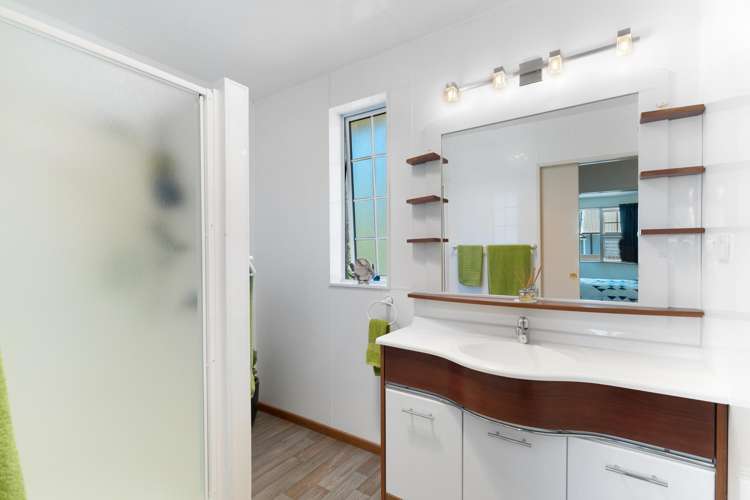 35 Devon Street Arrowtown_15