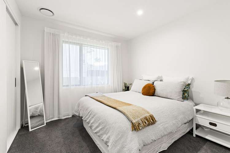 68 Breadalbane Avenue Havelock North_22