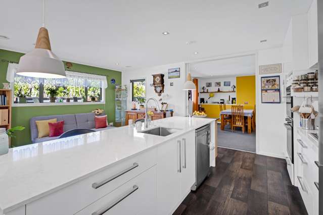 7D Hinau Street Inglewood_4