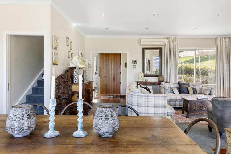 10 Wakeman Road Acacia Bay_10