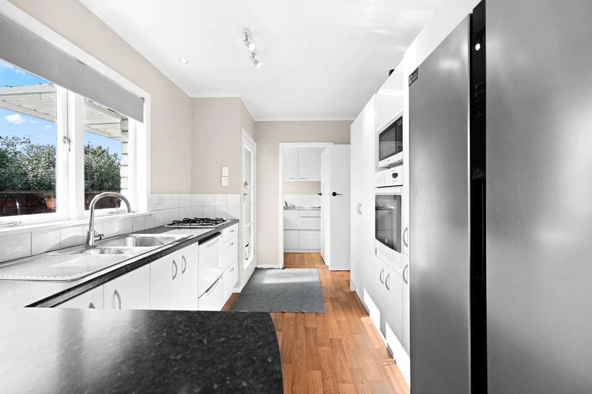69 Resthill Crescent_1
