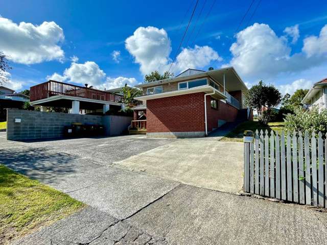 16 Kay Drive Blockhouse Bay_1