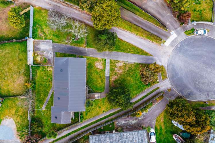 78 Elizabeth Street Tauhara_22