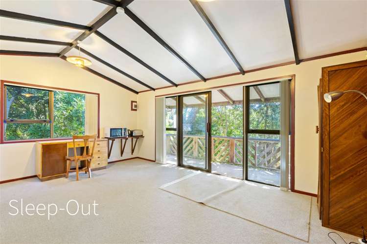 26 Trelawn Place Cockle Bay_22