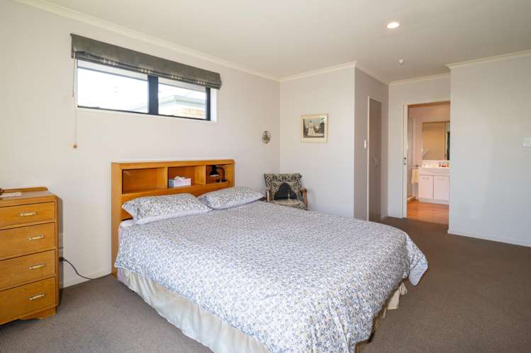 47a Aitken Street Ashburton_7