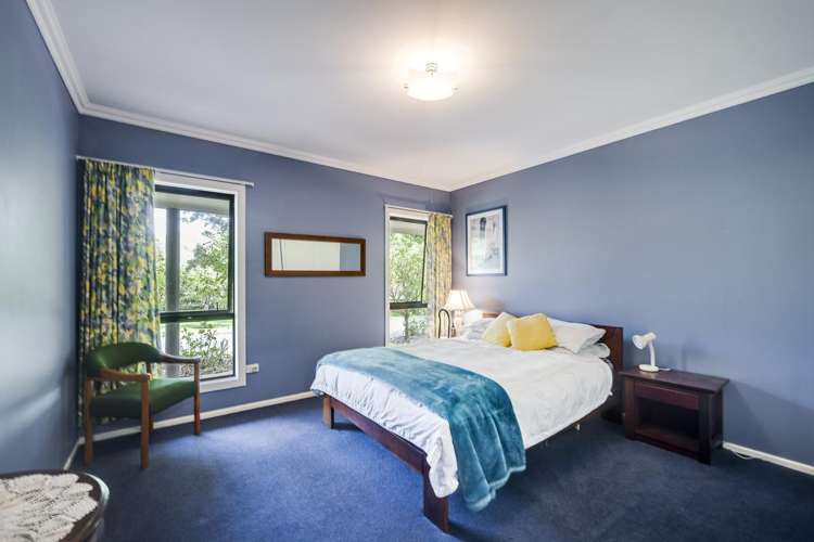 526 River Road Otane_21