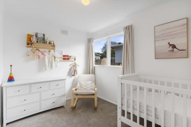 40 Hayman Place Beach Haven_8