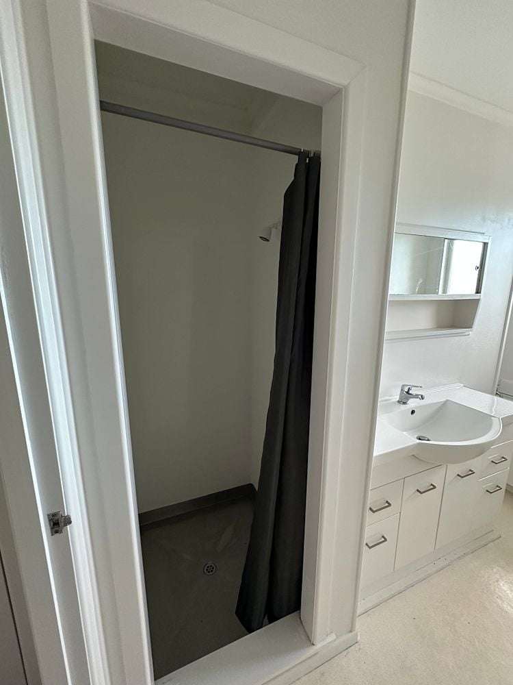 2/3 Grange Road Mount Eden_5