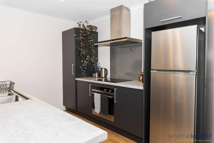 34 Sholto Duncan Crescent Halswell_10