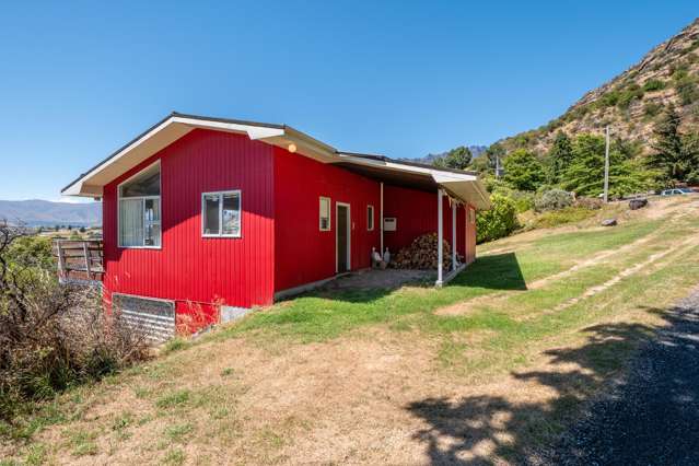 153, 157 Peninsula Road Kelvin Heights_4