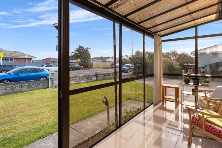 2 Otaki Street Kaiapoi_16
