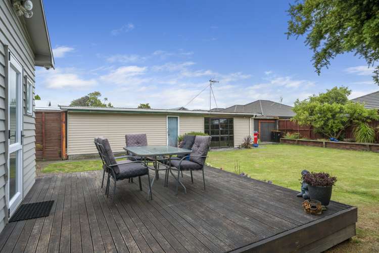 59 Bryant Street Takaro_7