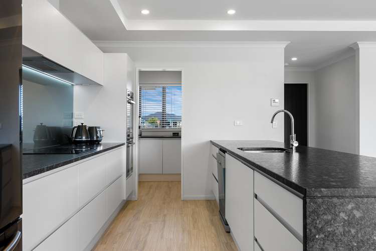 15 Te Hurunui Drive Pegasus_9