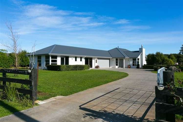 70 Lower King Road Tarurutangi_55