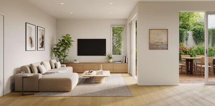 1/26 Valley Road Cashmere_3