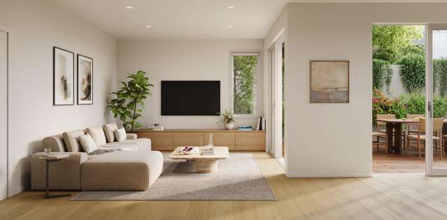 1/26 Valley Road Cashmere_3