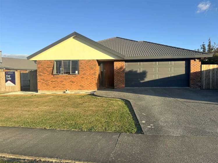 42 Peter Hall Drive_0