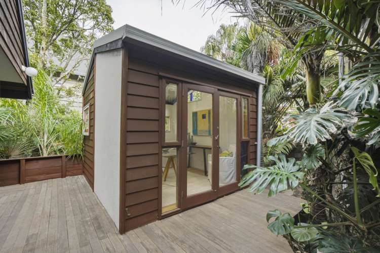 19 Beacon Avenue Campbells Bay_15